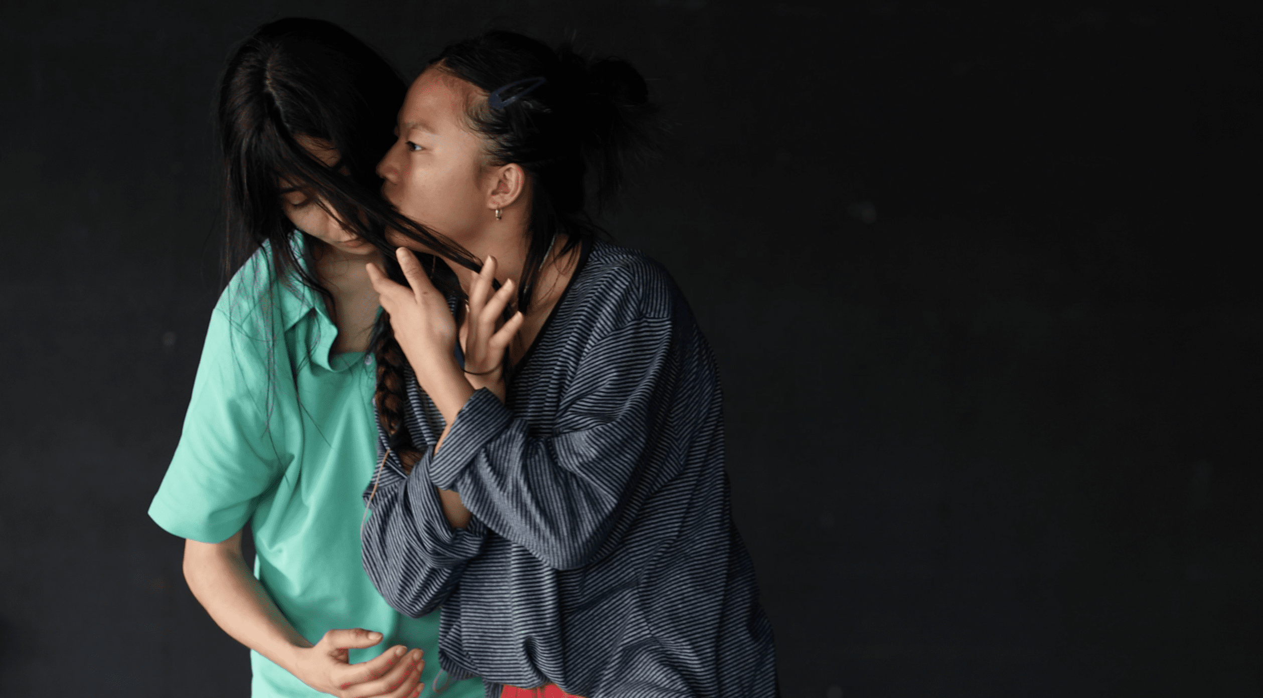 Cartel del evento «PROTO (SN1806)»